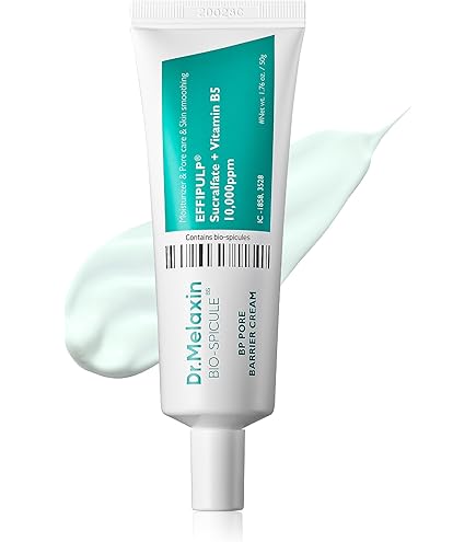Amazon.co.jp: Dr.Melaxin(ドクターメラクチン) BPポアアンプル 100ml